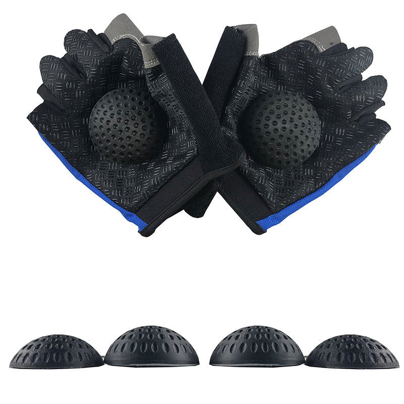 Ball Control Gloves Dribble Ball Control Posture Training Aids Basketball Gloves Ball Control Shooting Training Device Orthosis