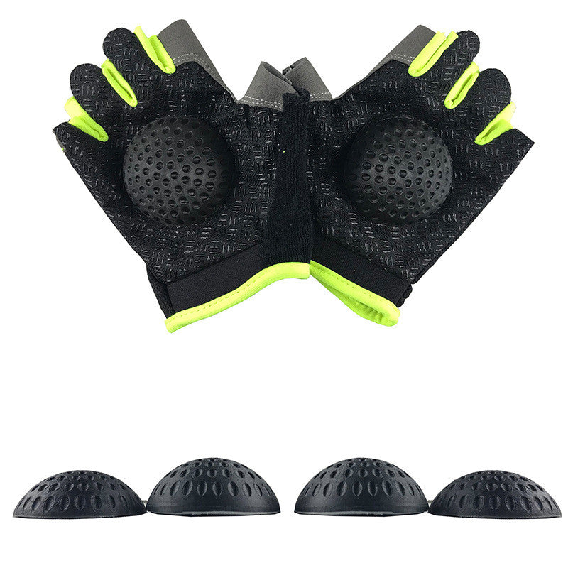 Ball Control Gloves Dribble Ball Control Posture Training Aids Basketball Gloves Ball Control Shooting Training Device Orthosis