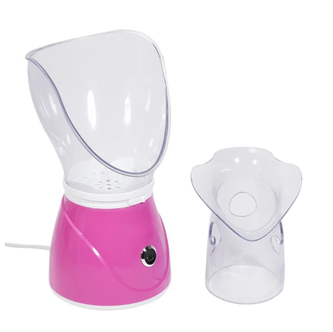 Beauty Moisturizing Device Steaming Face Device Steaming Face Device