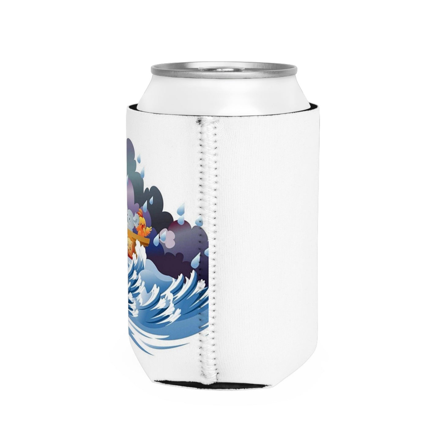 Can Cooler Sleeve - ark4humanity